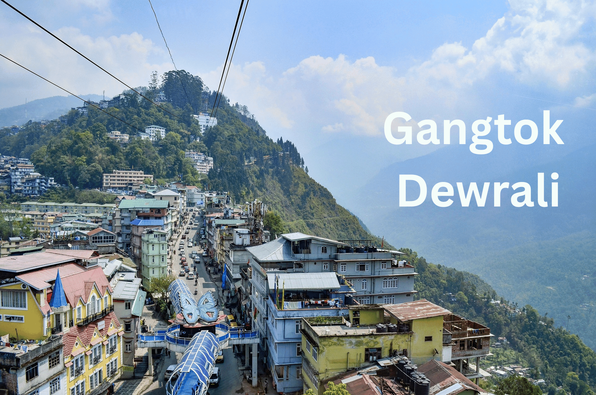 Blog 1