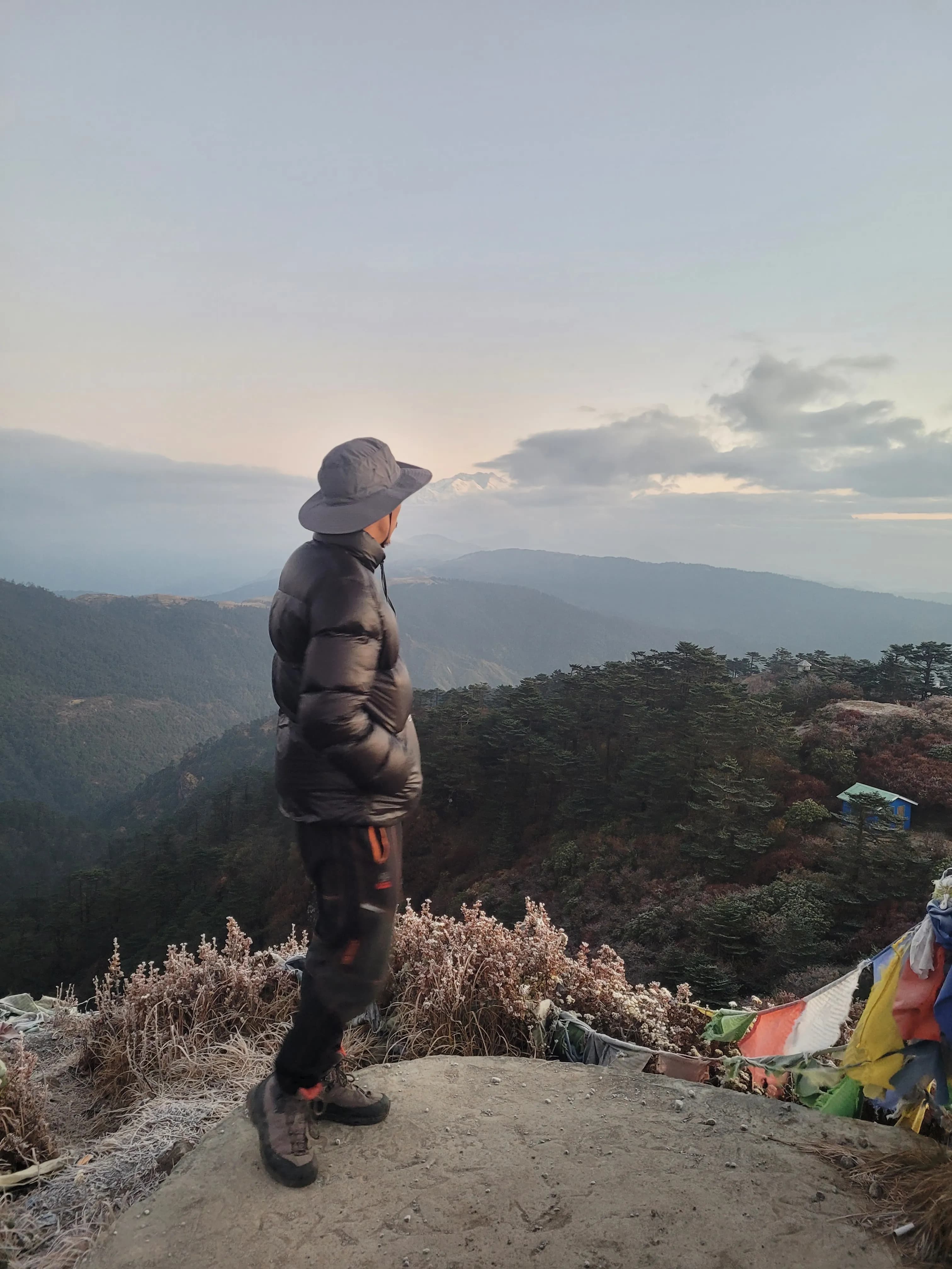 Blog 1