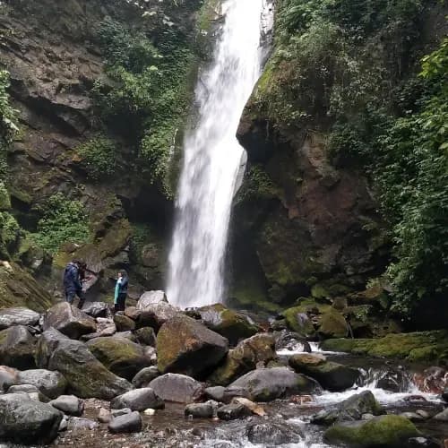 Sikkim tour