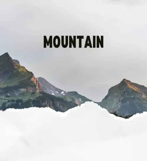 North Sikkim