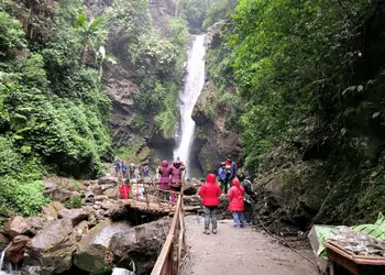 Sikkim Tour Package